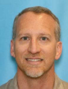 Erik James Foisy a registered Sex Offender / Child Kidnapper of Alaska