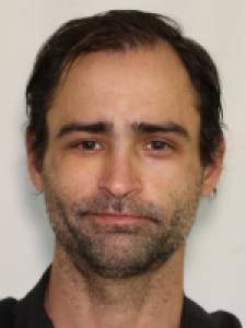 Christian Adam Harrison a registered Sex Offender / Child Kidnapper of Alaska