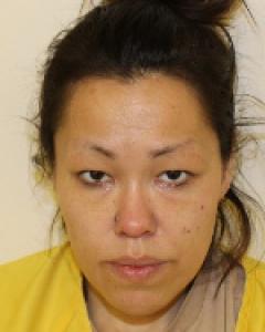 Denise Trona Lane a registered Sex Offender / Child Kidnapper of Alaska