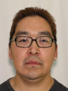 Harold Stephen Rivers a registered Sex Offender / Child Kidnapper of Alaska