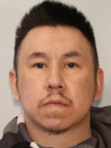 George Zachar Shabolin a registered Sex Offender / Child Kidnapper of Alaska
