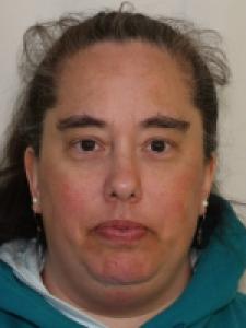 Marcela Orand a registered Sex Offender / Child Kidnapper of Alaska
