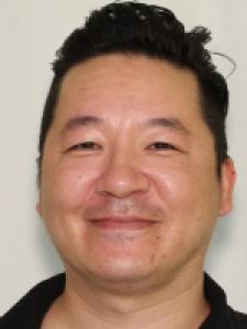 Michael Phuoc Giang a registered Sex Offender / Child Kidnapper of Alaska