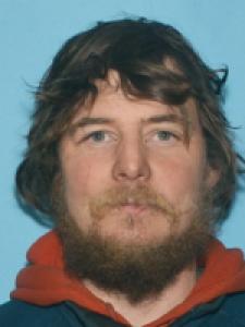 Heith Richard Fithian a registered Sex Offender / Child Kidnapper of Alaska