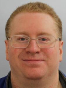 David Glen Andrew Duncan a registered Sex Offender / Child Kidnapper of Alaska