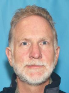 Jeffrey Bruce Norberg Sr a registered Sex Offender / Child Kidnapper of Alaska