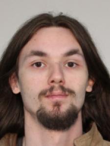 Augustus Reuben Tirapelli a registered Sex Offender / Child Kidnapper of Alaska