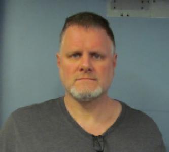 Gordon Eugene Sanders II a registered Sex Offender / Child Kidnapper of Alaska