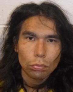 Douglas Emil Artemie a registered Sex Offender / Child Kidnapper of Alaska