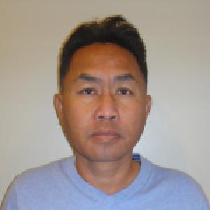 Sovanmony Mao a registered Sex Offender / Child Kidnapper of Alaska