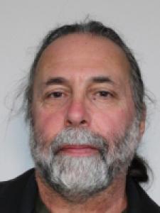 Gary Joseph Lorusso a registered Sex Offender / Child Kidnapper of Alaska