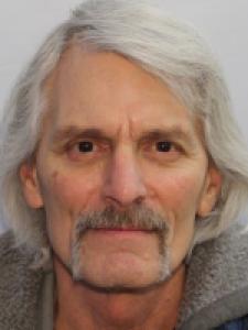 Ronald Ray Steyer a registered Sex Offender / Child Kidnapper of Alaska