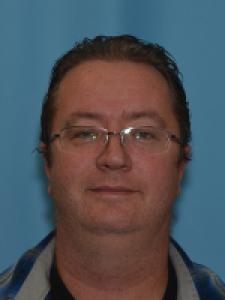 Eric Lawrence Peterson a registered Sex Offender / Child Kidnapper of Alaska