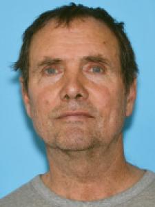 Michael Roy Majors a registered Sex Offender / Child Kidnapper of Alaska