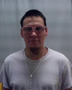 Chase Lynn Brewer a registered Sex Offender / Child Kidnapper of Alaska