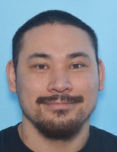 Preston Gilbert Mills a registered Sex Offender / Child Kidnapper of Alaska