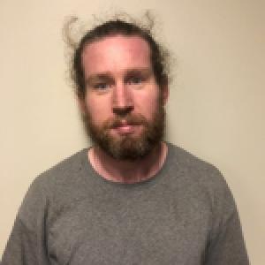 Timothy Christopher Scott a registered Sex Offender / Child Kidnapper of Alaska