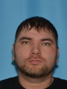 Travis James Huggett a registered Sex Offender / Child Kidnapper of Alaska