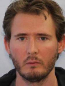 Jesse Aaron Cohen a registered Sex Offender / Child Kidnapper of Alaska