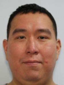 Charles Swanson Jim a registered Sex Offender / Child Kidnapper of Alaska