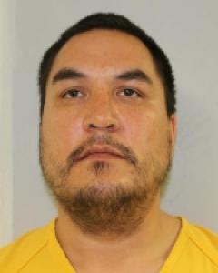 Bobby Joe Itta a registered Sex Offender / Child Kidnapper of Alaska