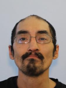 Dwayne Andrew Hopson Jr a registered Sex Offender / Child Kidnapper of Alaska