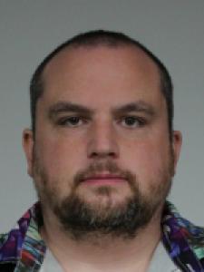 Jeffrey Michael Spoth a registered Sex Offender / Child Kidnapper of Alaska