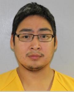 Albert Edmund Monroe Jr a registered Sex Offender / Child Kidnapper of Alaska