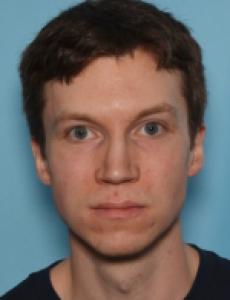 Aaron David Macclellan a registered Sex Offender / Child Kidnapper of Alaska