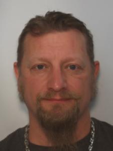 Adam James Newcomb a registered Sex Offender / Child Kidnapper of Alaska