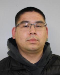 Aidan Bradley R G Douglas a registered Sex Offender / Child Kidnapper of Alaska