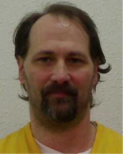 Norman Jerry Smither a registered Sex Offender / Child Kidnapper of Alaska
