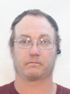 David Edward Liles II a registered Sex Offender / Child Kidnapper of Alaska
