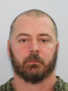 Douglas Eugene Price a registered Sex Offender / Child Kidnapper of Alaska