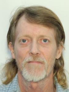 John Dale Dowling a registered Sex Offender / Child Kidnapper of Alaska