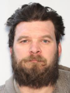 Donald Eugene Phillips a registered Sex Offender / Child Kidnapper of Alaska