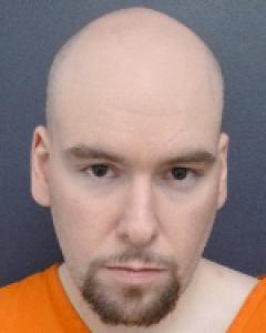 Frostad Dracul Phoenix a registered Sex Offender / Child Kidnapper of Alaska
