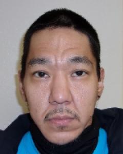 Thomas Edward Mccarr a registered Sex Offender / Child Kidnapper of Alaska