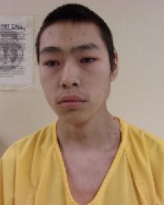 Phillip Peter Boyscout a registered Sex Offender / Child Kidnapper of Alaska