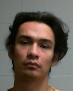 Maxwell Theodore Johnson a registered Sex Offender / Child Kidnapper of Alaska