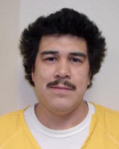 Ferdinand P Andrew a registered Sex Offender / Child Kidnapper of Alaska