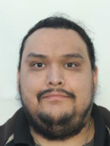 Lawrence Morris Starkloff II a registered Sex Offender / Child Kidnapper of Alaska