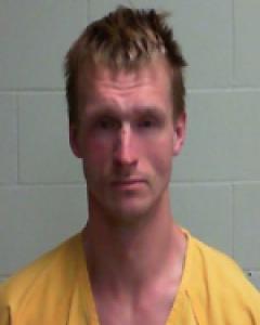 Daniel Lee Williams Sr a registered Sex Offender / Child Kidnapper of Alaska