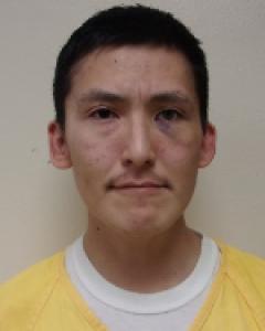 John Tukurnailnguq P Kasaiuli a registered Sex Offender / Child Kidnapper of Alaska