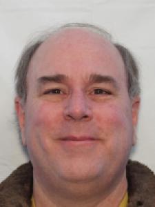Martin Allen Baumann a registered Sex Offender / Child Kidnapper of Alaska