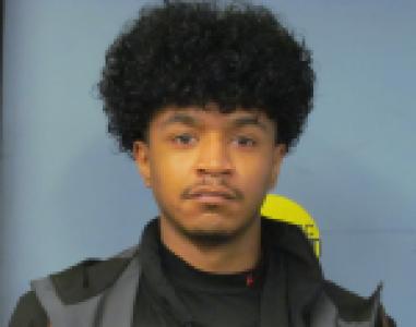 Devin Tyrone Light a registered Sex Offender / Child Kidnapper of Alaska