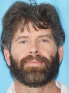 David Paul Clausen a registered Sex Offender / Child Kidnapper of Alaska