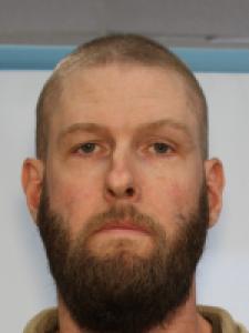 Logan Otho Macdonald Saunders a registered Sex Offender / Child Kidnapper of Alaska