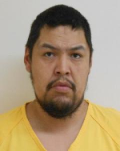 Damian James Dennis a registered Sex Offender / Child Kidnapper of Alaska
