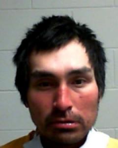 Alvin Lincoln Amaktoolik a registered Sex Offender / Child Kidnapper of Alaska